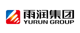 黄州雨润总部屋面防水维修工程