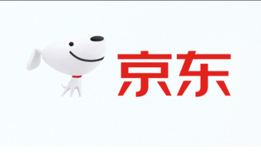 黄州京东物流集团