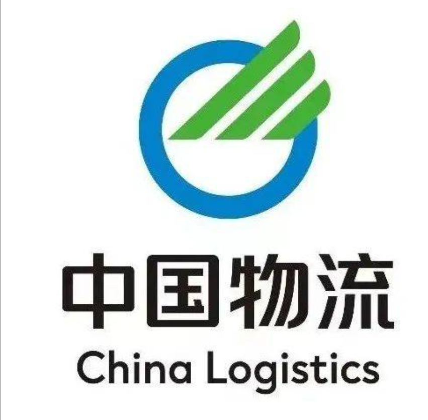 黄州中国物流