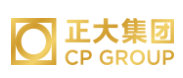 黄州正大集团