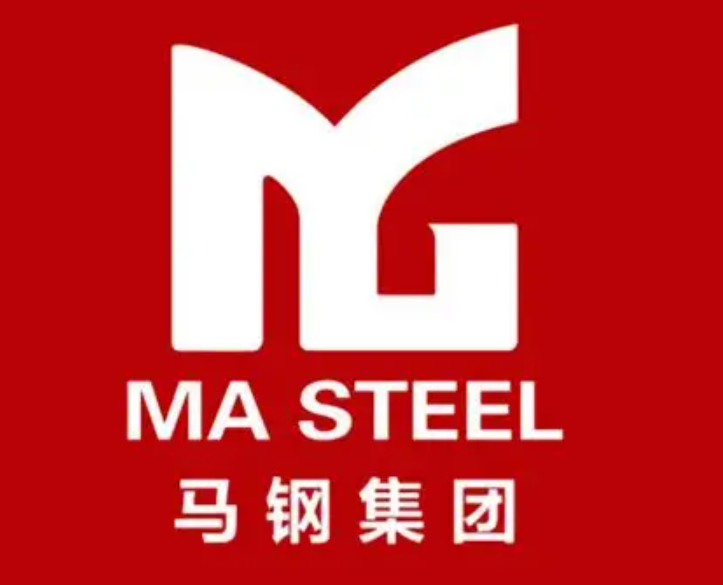 黄州马钢集团