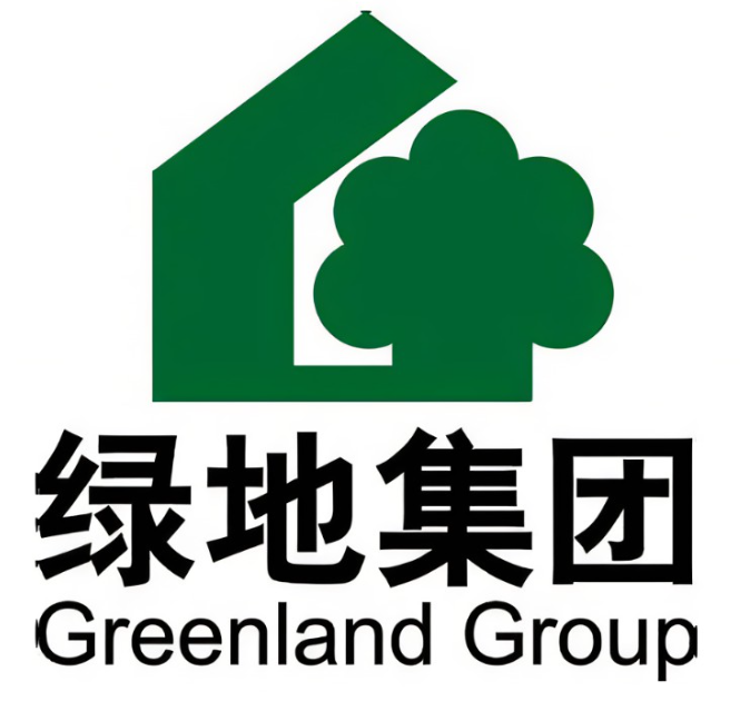 黄州绿地集团
