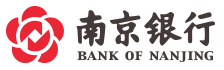 黄州南京银行